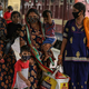 Vse več držav v Indiji za politko dveh otrok in spodbujanje sterilizacije