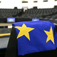 Evropska komisija izrekla opomin Sloveniji glede prenosa dveh EU-direktiv v zakonodajo