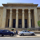 Sanacija Narodnega muzeja v Bejrutu: "95 odstotkov dela je že opravljenega"