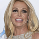 Britney Spears zaradi (domnevnega) spora z uslužbencem tarča preiskave