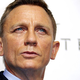 Daniel Craig: jeseni kot filmski James Bond, spomladi pa kot broadwayski Macbeth
