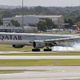 Qatar Airways najboljši letalski prevoznik na svetu, v Evropi pa Air France
