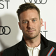 Armie Hammer črtan tudi iz novega filma Taike Waititija