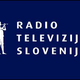 Vodstvo RTV Slovenija obsoja poskuse rušenja uredniške neodvisnosti
