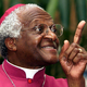 Desmond Tutu za svoj pokop izbral okolju prijazno "akvamacijo"