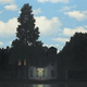 Bo Cesarstvo luči postavilo nov rekord v prodaji Magrittovih del?