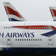 British Airways zaradi pomislekov glede omrežja 5G odpovedal lete v ZDA