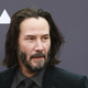Kitajski kibernacionalisti grozijo z bojkotom Matrice, potem ko je Keanu Reeves podprl Tibet