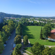 Ljubljanski mestni svet o blokih na zelenicah Šišenske soseske 6 ni razpravljal
