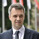 Minister Dikaučič kot največji dosežek predsedovanja EU-ju izpostavlja digitalizacijo pravosodja