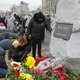 Iran začel izplačevati odškodnino družinam žrtev sestrelitve ukrajinskega letala