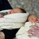 V Pomurju tudi 1000 evrov za rojstvo otroka