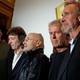 Glasba skupine Genesis in Phila Collinsa je zamenjala lastnika