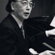 Umrl je japonski avantgardni skladatelj in pianist Toshi Ichiyanagi, prvi mož Yoko Ono