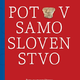 Stane Granda: Pot v samoslovenstvo