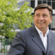 Borut Pahor odhaja. "So what!"*