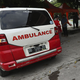 V Indoneziji umrlo 99 otrok zaradi odpovedi ledvic