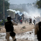 ZN: Skoraj 100.000 Haitijcev je zbežalo od doma, da bi ubežali tolpam in ugrabitvam