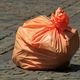 Nov sistem zbiranja in ločevanja odpadkov v Zagrebu