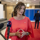 Evropski socialisti in demokrati: Löfven novi predsednik, Fajon podpredsednica