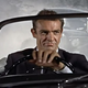 60 leti odkar je v filmski svet prvič stopil slavni tajni agent James Bond