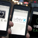 Na Novi Zelandiji vozniki Uberja dosegli, da jih podjetje obravnava kot zaposlene