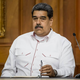 ZDA omilile sankcije proti Venezueli po dogovoru venezuelske vlade z opozicijo