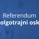 Soočenje pred referendumskim odločanjem glede novele zakona o dolgotrajni oskrbi