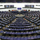 Evropski poslanci prižgali zeleno luč večji enakopravnosti spolov v upravah