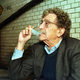 Kurt Vonnegut