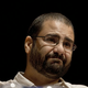 Poziv voditeljem, naj se med konferenco v Egiptu posvetijo vprašanju političnih zapornikov