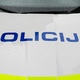 Več policijskih patrulj posredovalo v soboto zvečer zaradi kršenja javnega reda in miru v Ljubljani