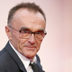 Danny Boyle