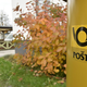Pošta Slovenije se seli v nov logistični center v Hočah