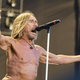 Iggy Pop naznanil izid že 19. samostojnega albuma