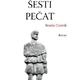 Branko Cestnik: Šesti pečat