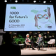Bo slovenska pobuda o "prehrani zdravega razuma" spremenila pogled na diete in prehranske muhe?