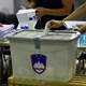 27. NOVEMBRA SPET NA VOLIŠČA: 28 organizatorjev v kampanjo za tri referendume