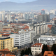 Kandidati v Ljubljani: Kako zelena naj bo prestolnica?