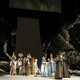 La Scala trdno za svojo odločitvijo: ruska opera Boris Godunov ne pomeni propagande za Putina