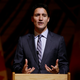 Trudeau Kitajsko obtožil poskusov vmešavanja v kanadske volitve