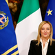 Člani nove italijanske vlade tudi odkriti simpatizerji fašizma