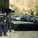 Na Kosovo po novih napetostih prispele dodatne policijske enote iz Italije