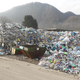 Komunalne službe opozarjajo na problem kopičenja odpadne embalaže