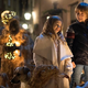 Božični celovečerec Kapa ob prvi zlati roli požel še glavno nagrado beljaškega festivala K3