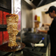 Kebab s prestola najbolj priljubljene hitre hrane v Nemčiji izrinil currywurst