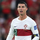 Cristiano Ronaldo v Al-Nassr kot igralec, nato ambasador do leta 2030?