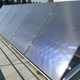 Še nekoliko več sredstev za sofinanciranje malih sončnih elektrarn