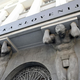 Banka Slovenije aktivirala kapitalski blažilnik, banke bodo morale zadržati dobičke pri sebi