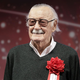 Pri Marvelu napovedali dokumentarec ob 100. rojstnem dnevu Stana Leeja